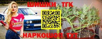 бошки Жуковский