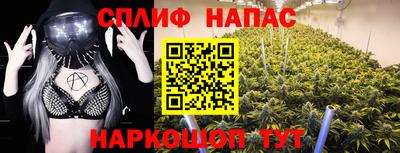 наркотики Заводоуковск
