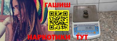 бошки Жуковский