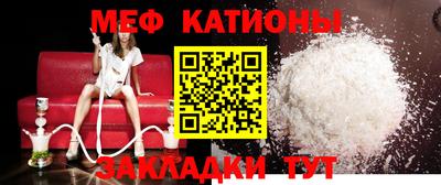 ГАЛЛЮЦИНОГЕННЫЕ ГРИБЫ Заволжье
